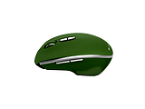 Canyon MW-21 / Wireless Mouse Green
