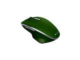 Canyon MW-21 / Wireless Mouse Green