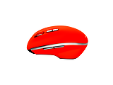 Canyon MW-21 / Wireless Mouse Red