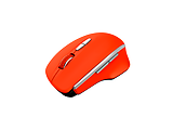 Canyon MW-21 / Wireless Mouse Red