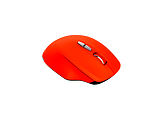 Canyon MW-21 / Wireless Mouse Red