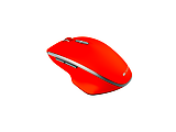 Canyon MW-21 / Wireless Mouse Red