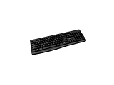 Canyon KB-W50