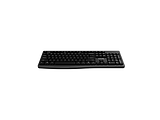 Canyon KB-W50