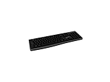 Canyon KB-W50