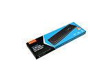 Canyon KB-W50