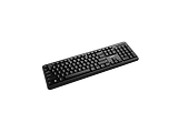 Canyon W20 / Wireless Keyboard /