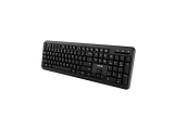 Canyon W20 / Wireless Keyboard /