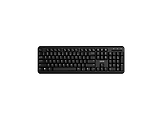 Canyon W20 / Wireless Keyboard /