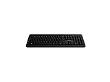 Canyon W20 / Wireless Keyboard /
