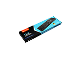 Canyon W20 / Wireless Keyboard /
