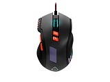Canyon Corax II