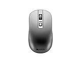 Canyon MW-18 / Silent / CNS-CMSW18PW