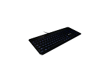 Canyon HKB5