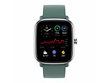 Xiaomi Amazfit GTS 2 Mini Green