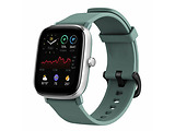 Xiaomi Amazfit GTS 2 Mini Green
