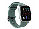 Xiaomi Amazfit GTS 2 Mini Green