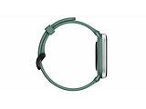 Xiaomi Amazfit GTS 2 Mini Green