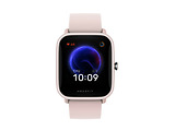Xiaomi Amazfit Bip U / Pink