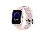 Xiaomi Amazfit Bip U / Pink