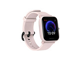 Xiaomi Amazfit Bip U / Pink