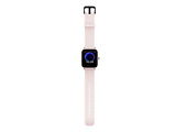 Xiaomi Amazfit Bip U / Pink