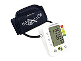 Esperanza VERVE ECB003 / Blood Pressure Arm