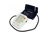 Esperanza VERVE ECB003 / Blood Pressure Arm