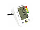 Esperanza VERVE ECB003 / Blood Pressure Arm