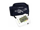 Esperanza VERVE ECB003 / Blood Pressure Arm