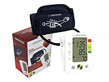 Esperanza VERVE ECB003 / Blood Pressure Arm