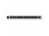 Ubiquiti UniFi Switch Pro 48 / USW-Pro-48