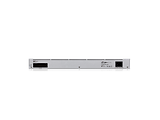 Ubiquiti UniFi Switch Pro 48 / USW-Pro-48