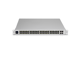 Ubiquiti UniFi Switch Pro 48 / USW-Pro-48