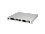 Ubiquiti UniFi Switch Pro 48 / USW-Pro-48