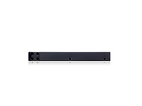Ubiquiti UniFi Switch Pro 48 / USW-Pro-48