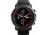 Xiaomi Amazfit PACE Stratos 3