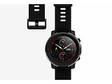 Xiaomi Amazfit PACE Stratos 3
