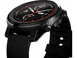 Xiaomi Amazfit PACE Stratos 3