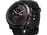 Xiaomi Amazfit PACE Stratos 3