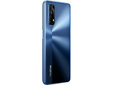 Realme 7 / 6.5'' 1080x2400 90Hz / Mediatek Helio G95 / 8Gb / 128Gb / 5000mAh / Blue