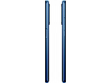 Realme 7 / 6.5'' 1080x2400 90Hz / Mediatek Helio G95 / 8Gb / 128Gb / 5000mAh / Blue