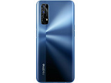 Realme 7 / 6.5'' 1080x2400 90Hz / Mediatek Helio G95 / 8Gb / 128Gb / 5000mAh / Blue