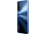 Realme 7 / 6.5'' 1080x2400 90Hz / Mediatek Helio G95 / 8Gb / 128Gb / 5000mAh / Blue