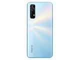 Realme 7 / 6.5'' 1080x2400 90Hz / Mediatek Helio G95 / 8Gb / 128Gb / 5000mAh / White