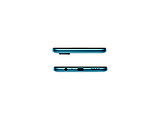 Realme 7 / 6.5'' 1080x2400 90Hz / Mediatek Helio G95 / 8Gb / 128Gb / 5000mAh / White