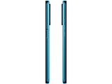 Realme 7 / 6.5'' 1080x2400 90Hz / Mediatek Helio G95 / 8Gb / 128Gb / 5000mAh / White