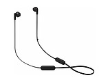 JBL T215BT / Bluetooth / Black