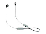 JBL T215BT / Bluetooth / White