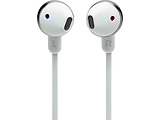 JBL T215BT / Bluetooth / White